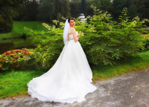 10.Hochzeitfoto