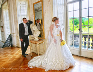 11.Hochzeitfoto