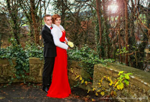 12.Hochzeitfoto