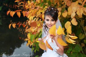 14.Hochzeitfoto