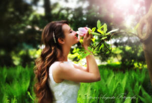 2.Hochzeitfoto
