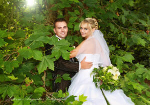4.Hochzeitfoto