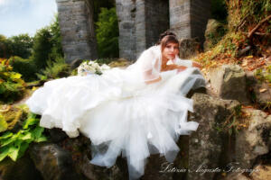 5.Hochzeitfoto