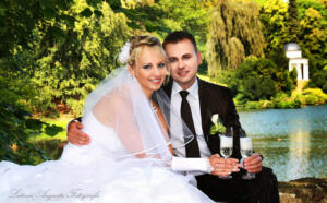 6.Hochzeitfoto