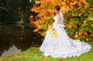7.Hochzeitfoto