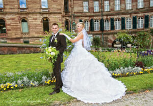 9.Hochzeitfoto